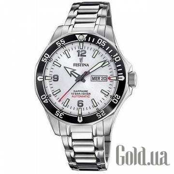 Мужские часы Festina Мужские часы Festina