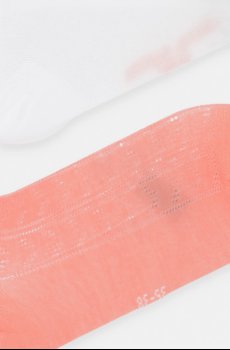 Tommy Hilfiger носки для женщин 2 шт.