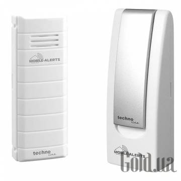 Метеостанция Technoline Метеостанция Technoline