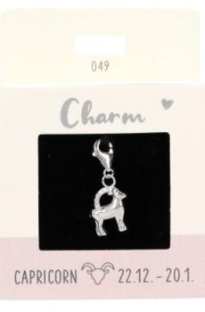 Підвіска Trends by Depesche Express yourself 49 (0411785/49)