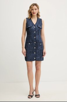 Платье Guess GABRIELA