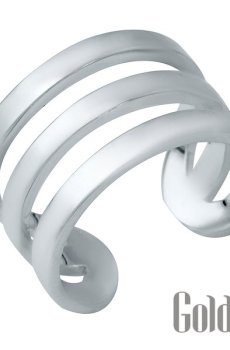 Женские кольца Fresh Jewelry