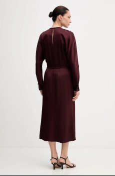 Платье Filippa K