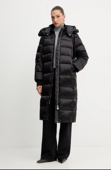 Пуховая куртка Patrizia Pepe