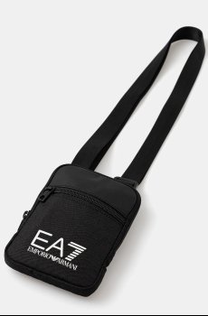 Сумка EA7 Emporio Armani