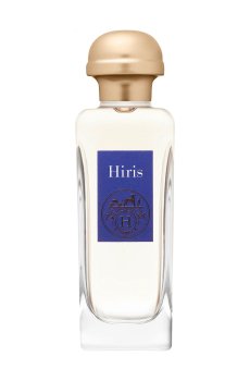 Hermes Hiris Туалетная вода женская, 100 мл