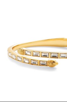 Браслет Kurt Geiger London