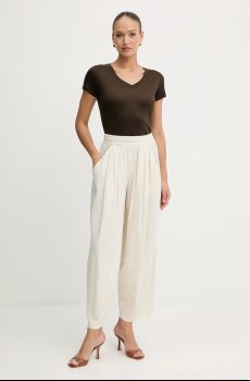 Футболка Guess