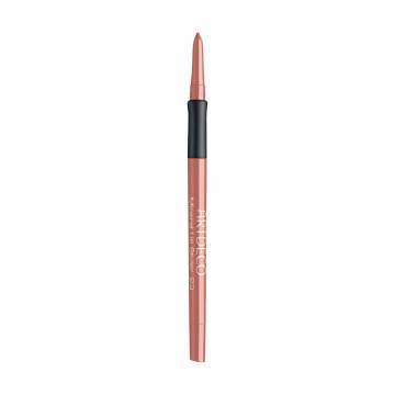 Минеральный карандаш для губ Artdeco Mineral Lip Styler 23 Mineral Classic, 0.4 г Минеральный карандаш для губ Artdeco Mineral Lip Styler 23 Mineral Classic, 0.4 г