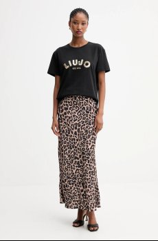 Юбка Guess SIBILLA