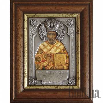 Икона Украина Икона Украина