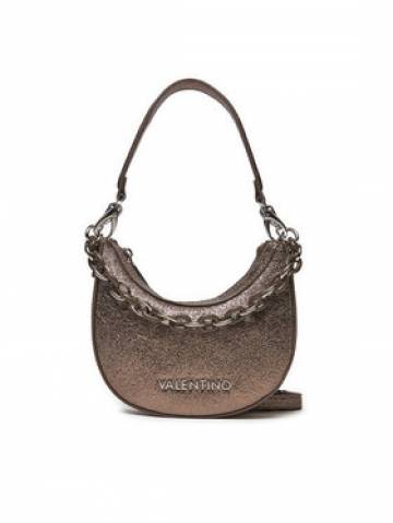 Valentino Сумка Icon VBS8DH08GLI Сірий Valentino Сумка Icon VBS8DH08GLI Сірий