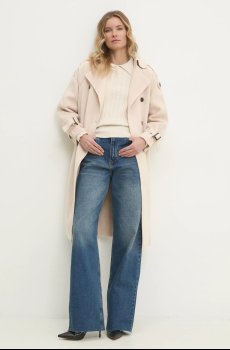 Джинсы Answear.LAB