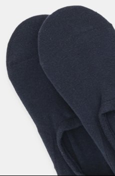 Tommy Hilfiger (2-pack)