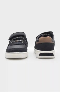 Детские кроссовки Mayoral