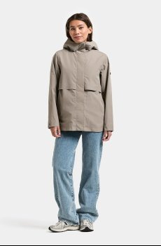 Куртка Didriksons ELSA