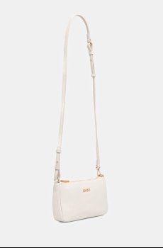 Сумочка Liu Jo