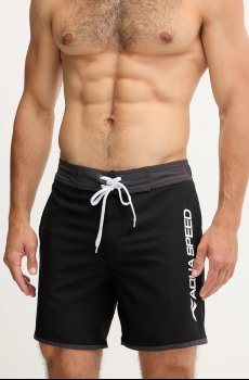 Aqua Speed - Плавки