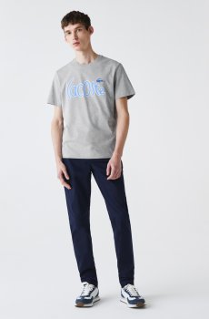 Lacoste футболка чоловіча