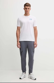 Футболка Under Armour