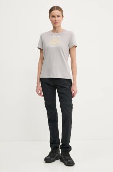 Футболка Columbia Ruby Springs