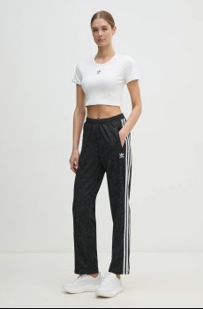 Футболка adidas Originals Essential