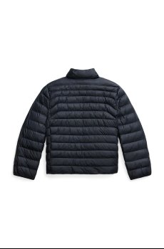 Куртка Polo Ralph Lauren