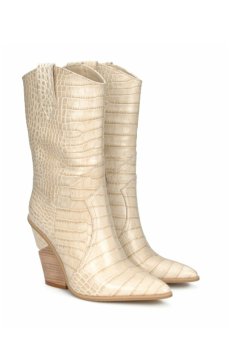 Ковбойки демісезонні Estro ER00104378