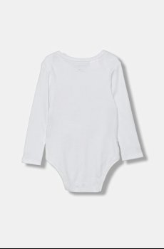 Комплект для младенцев Guess 3 шт