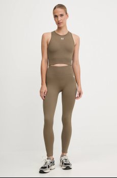 Топ P.E Nation Restore Seamless