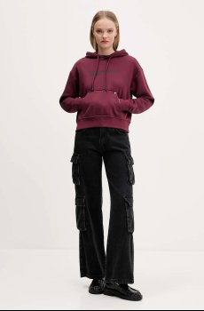 Кофта Karl Lagerfeld Jeans