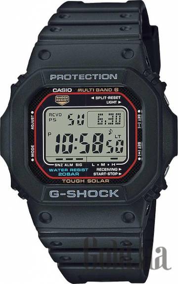 Японские часы Casio Японские часы Casio