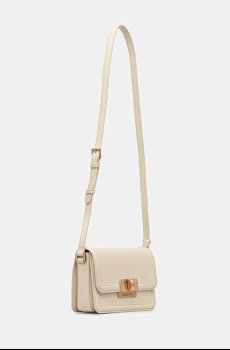 Сумочка Valentino Bags