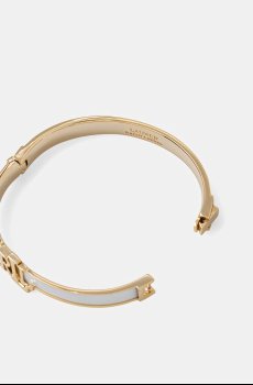 Браслет Lauren Ralph Lauren