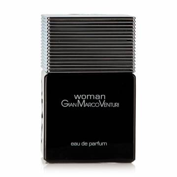 Gian Marco Venturi Woman Парфюмированная вода женская, 50 мл Gian Marco Venturi Woman Парфюмированная вода женская, 50 мл