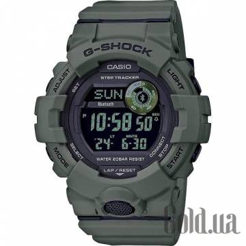 Японские часы Casio Японские часы Casio