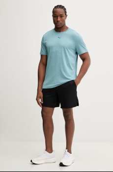 Футболка для тренинга Puma