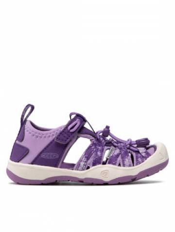 Keen Босоніжки Moxie Sandal 1026286 Фіолетовий Keen Босоніжки Moxie Sandal 1026286 Фіолетовий