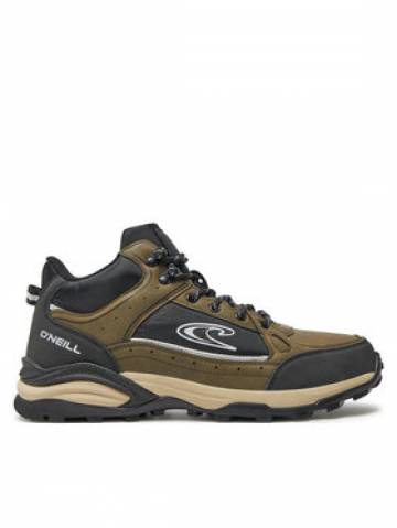 ONeill Черевики Granby Men Mid 90243045.58C Хакі ONeill Черевики Granby Men Mid 90243045.58C Хакі