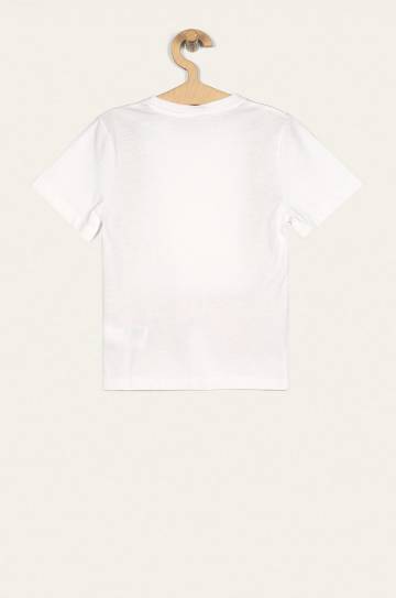 Calvin Klein Jeans - Детская футболка 116-176 cm Calvin Klein Jeans - Детская футболка 116-176 cm