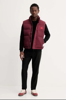 Хлопковый лонгслив Guess Jeans