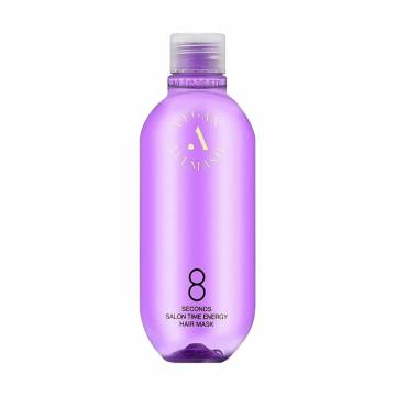 Маска для волос Masil AllMasil 8 Seconds Salon Time Energy Hair Mask, 350 мл Маска для волос Masil AllMasil 8 Seconds Salon Time Energy Hair Mask, 350 мл