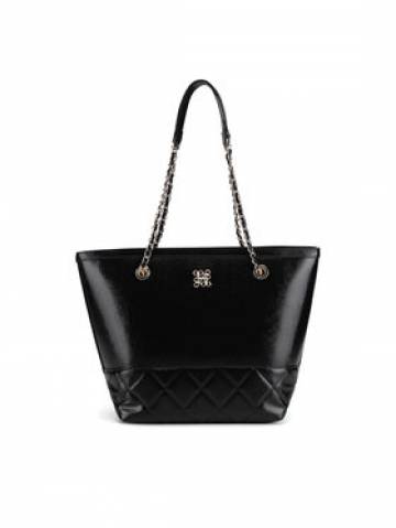 Nine West Сумка BW2A0079 Чорний Nine West Сумка BW2A0079 Чорний