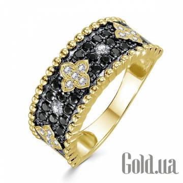 Женские кольца Lurie Jewelry Женские кольца Lurie Jewelry