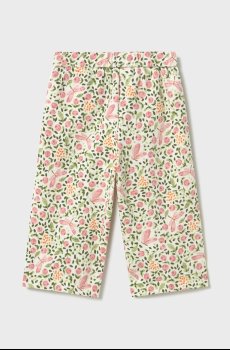 Детские брюки Mayoral