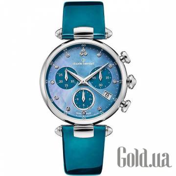 Швейцарские часы Claude Bernard Швейцарские часы Claude Bernard