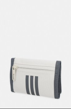 Кошелек adidas Performance