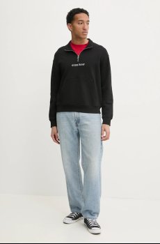 Футболка Guess Jeans