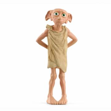 Фігурка Schleich Добі (13985) Фігурка Schleich Добі (13985)