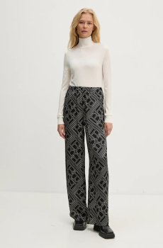 Брюки Bruuns Bazaar FloretBBRina pants